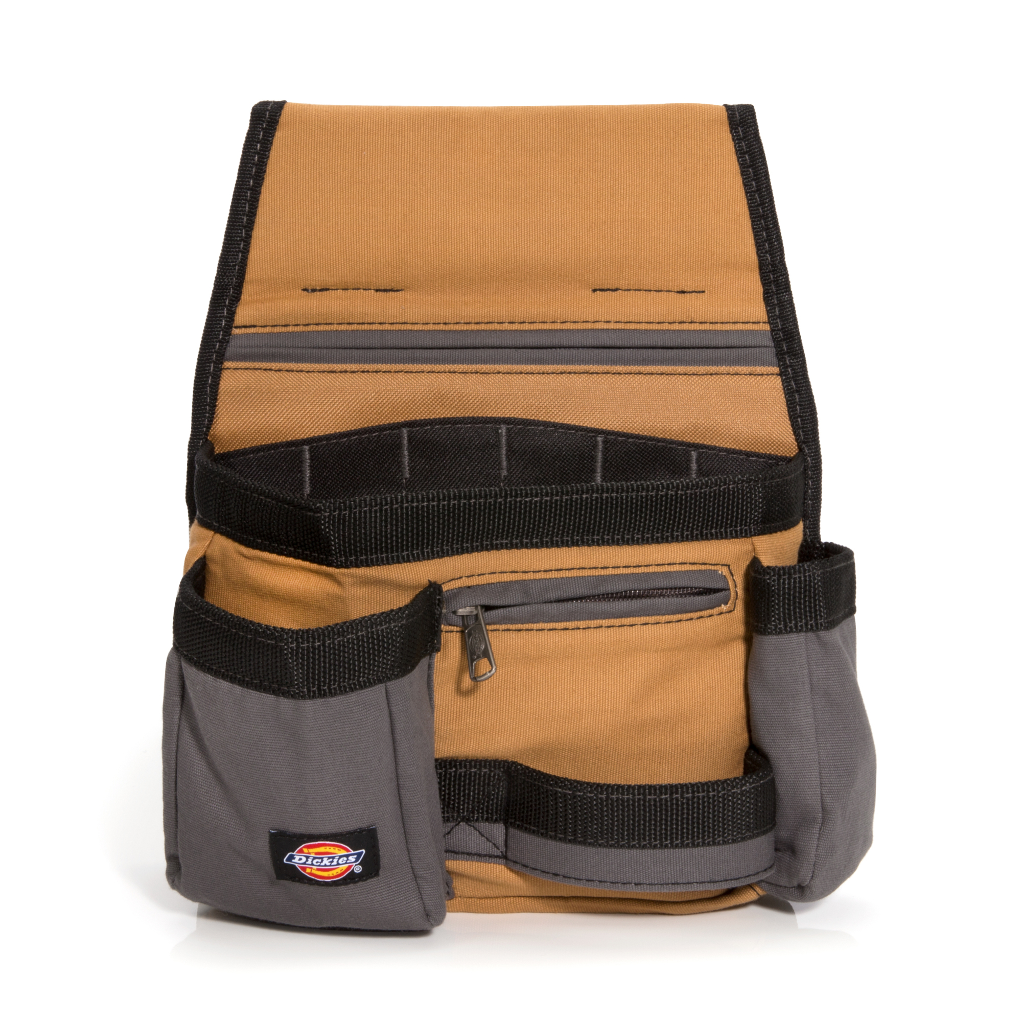 Dickies 11-Pocket Tool Pouch 57019